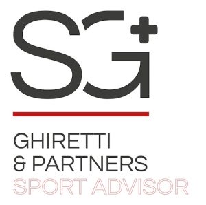 Logo SG Plus Verticale-SGPlus-SportAdvisor