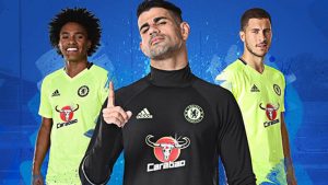 chelsea-16-17-training-shirts (1a)