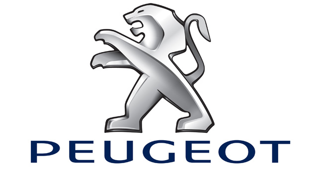 2010-Peugeot-Lion-Emblem