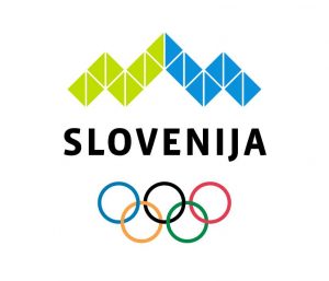 logo-comitato-olimpico-slovenia