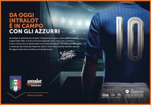 Intralot-figc