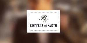 bottegadelsarto-logo