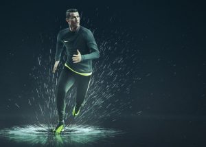 cr7-cristianoronaldo