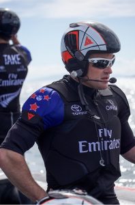 dainese_vela-emiratesteamnewzealand-ETNZ-coppaamerica