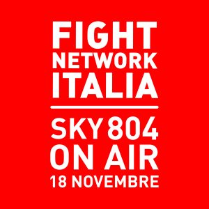 ifn-FightNetworkItalia-SKY804