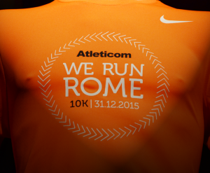 maglia-ufficiale-werunrome2015