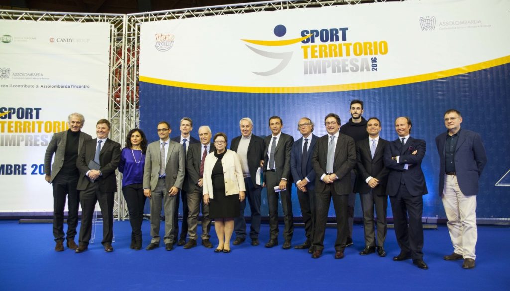 relatori-sport-territorio-impresa