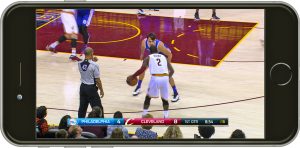 nba-league-pass-mobile-view-ed