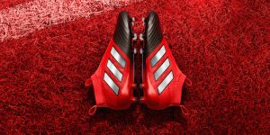 PaulPogba-adidas-redlimitcollection