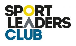 SportLeadersClub