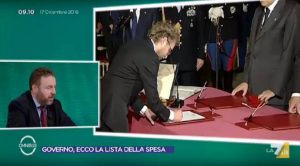 lotti-governogentiloni-la7-omnibus