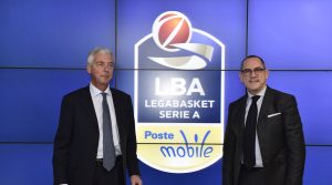 LBA-LegaBasket-PosteMobile-basket-EgidioBianchi-basket