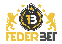 Il logo di FederBet