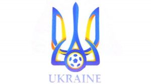 logo_ffu