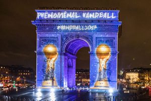 Francia-handball-pallamano-arc-de-triomphe_phenomenal