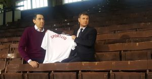 FulhamFC-Sportito-partnership