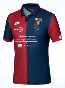 lotto_genoa-home-jersey_2016_17-copia