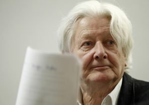 andrew-jennings-premio-Ambrosoli-legalità-match-fixing-lotta-FR