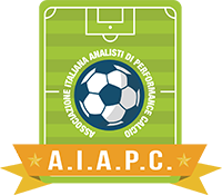 Il logo dell'A.I.A.P.C.