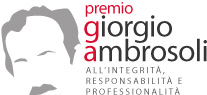 logo_premio-ambrosoli-FR