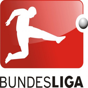 bundesliga_logo