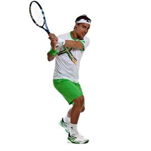 scarpe tennis fognini