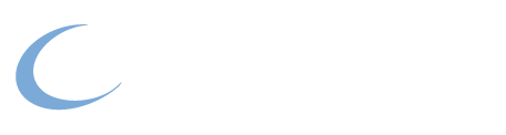 Sporteconomy