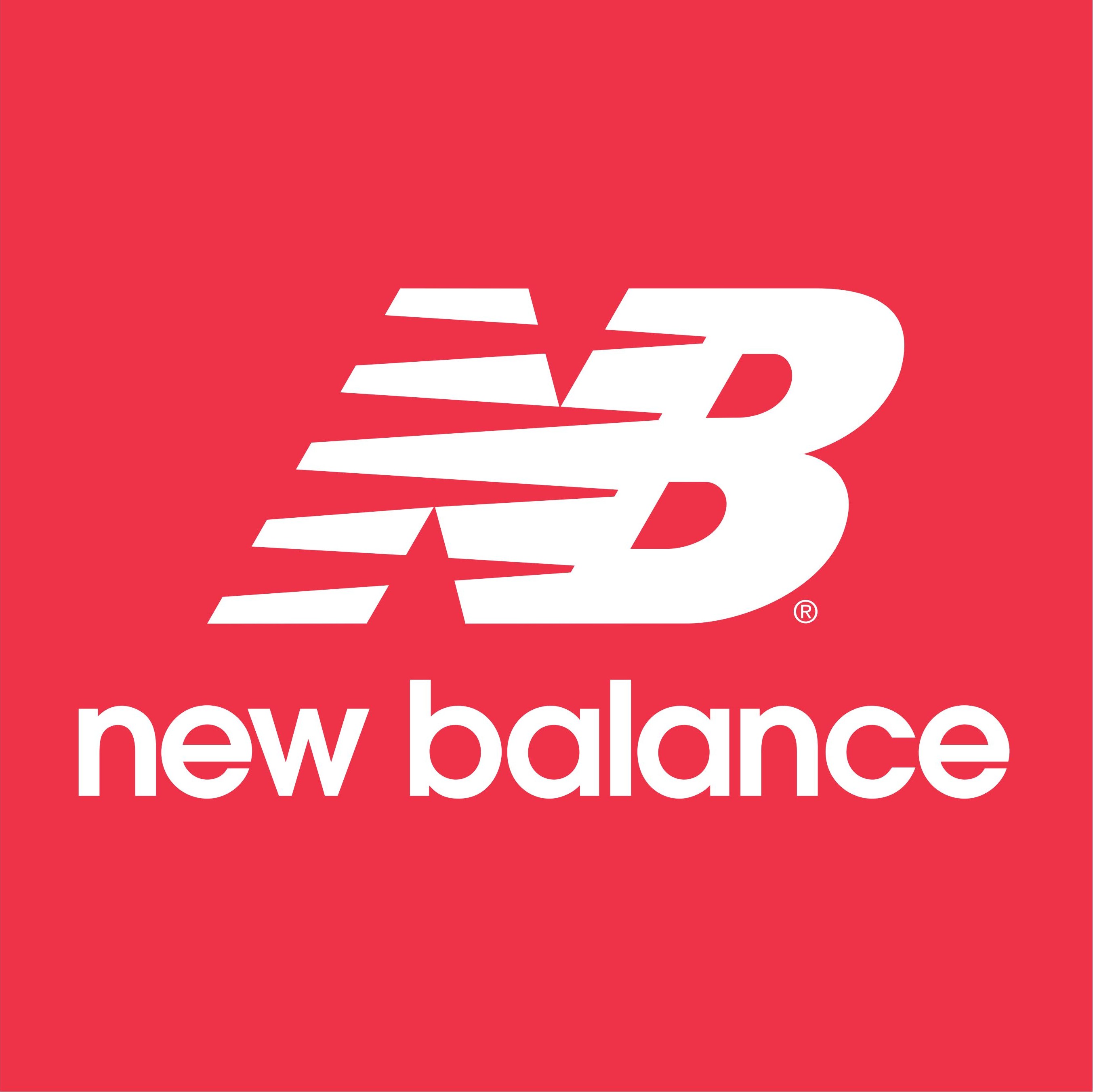 new balance porta di roma