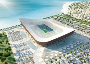 stadio_qatar_2022