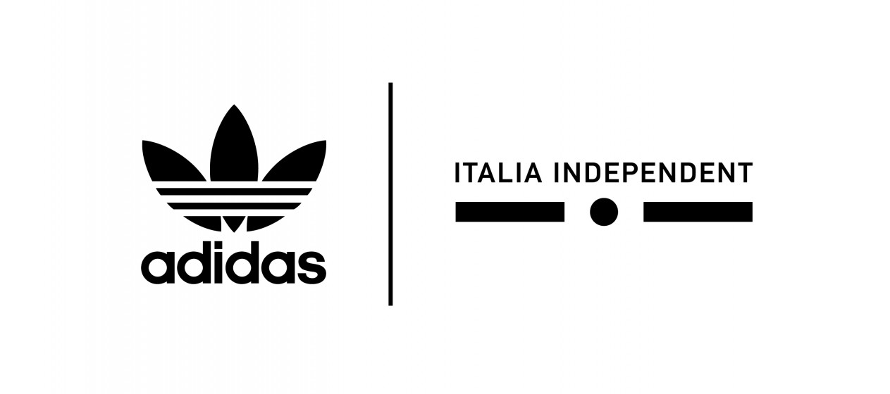 adidas italia independent 2015