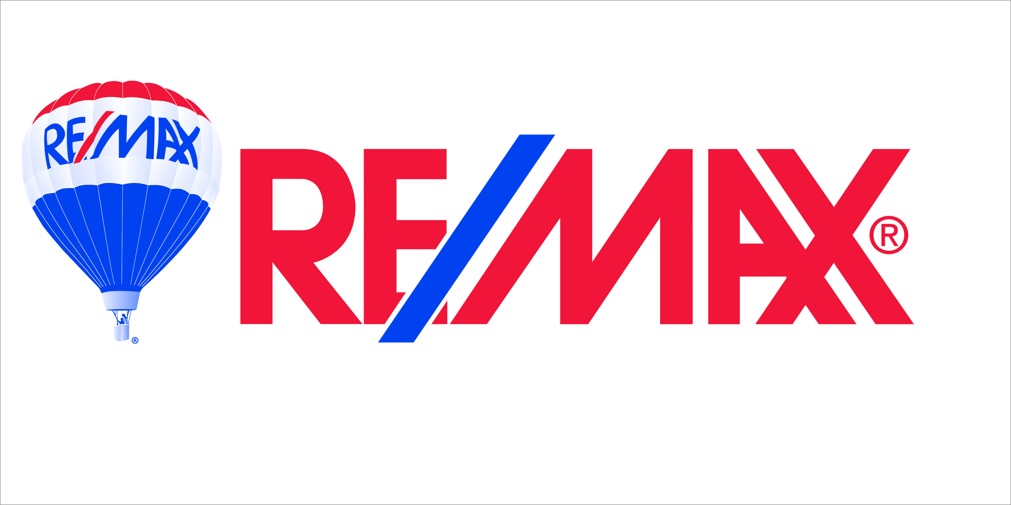 REMAX-logo - Sporteconomy