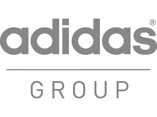 adidas_group