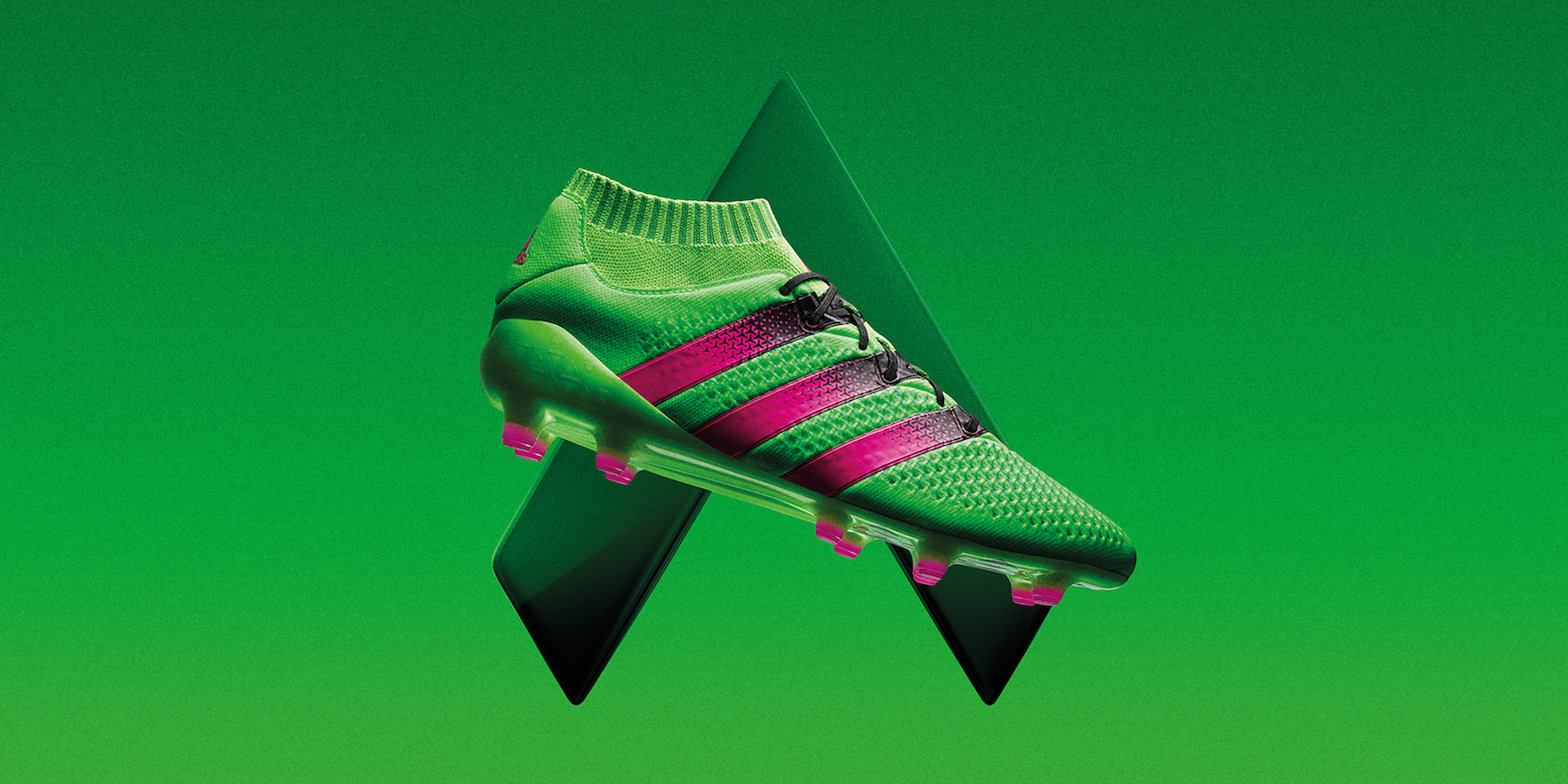 adidas calcio 2016 alte