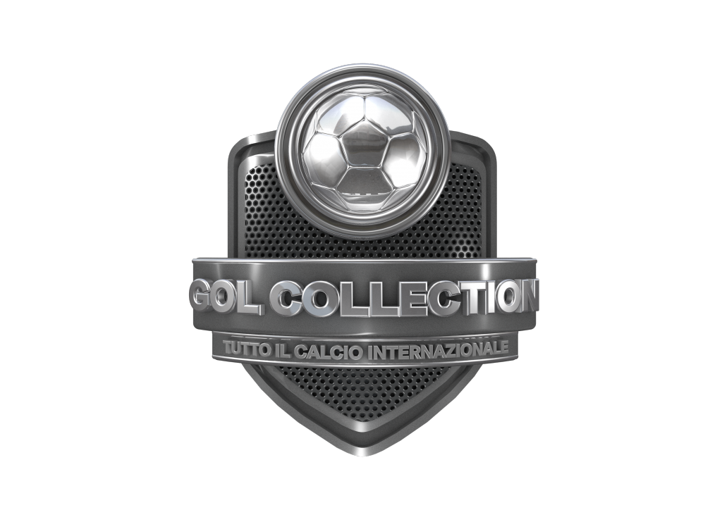 LogoGolCollection_Stampa0249