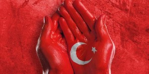 Turchia-vicinanza-popolo-turco-FR