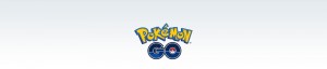 Il logo della app della Nintendo "Pokémon Go"