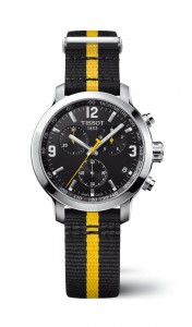 Tissot_PRC200_Tour_De_France_Special_Edition_T055_417_17_057_01 - Copia