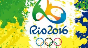 Rio2016-logo-Olimpiade-Giochiestivi