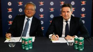 chelsea-partners-with-carabao.img.png