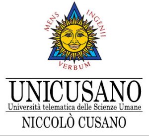 unicusano-logo