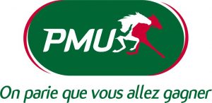 Il logo di PMU 