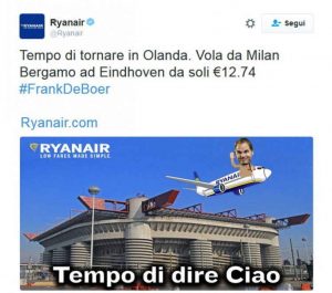 tweet-Ryanair-immagine-FrankDeBoer