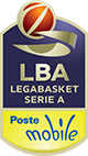lba_logo-PosteMobile