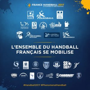 Mondiale-Pallamano-Handball-Francia2017