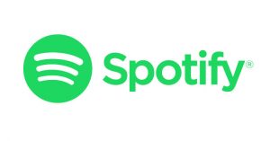 Spotify-musica-free-Juventus-piattaformamusicale