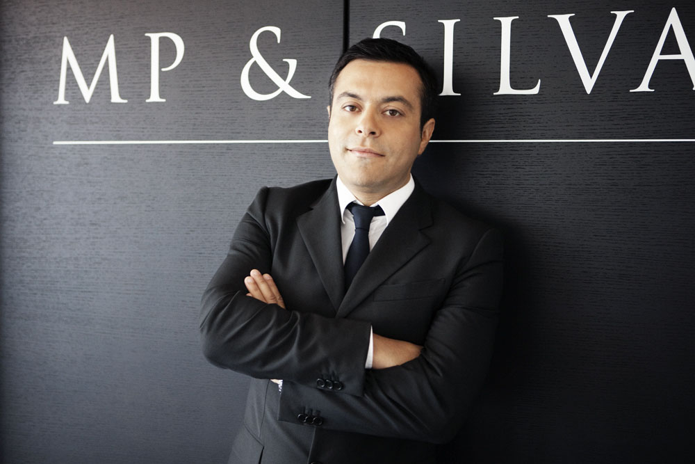 Cellino cede il 50% del Leeds United ad Andrea Radrizzani ...