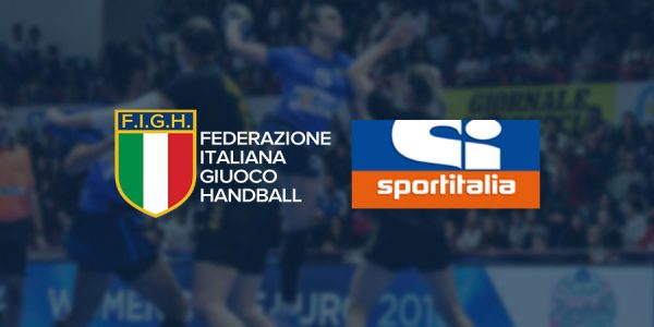 Ctf Dove è A Numero Aperto