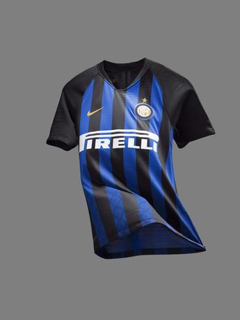 inter 20 nike