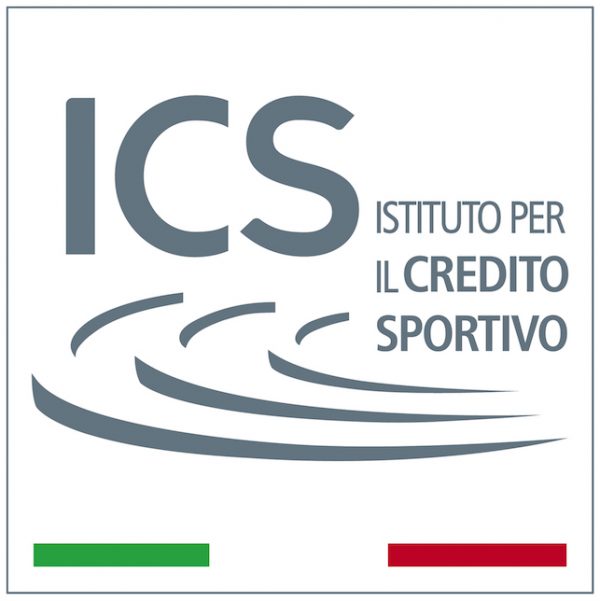 ICS conferma l’endorsement con la Rome Half Marathon Via Pacis ...