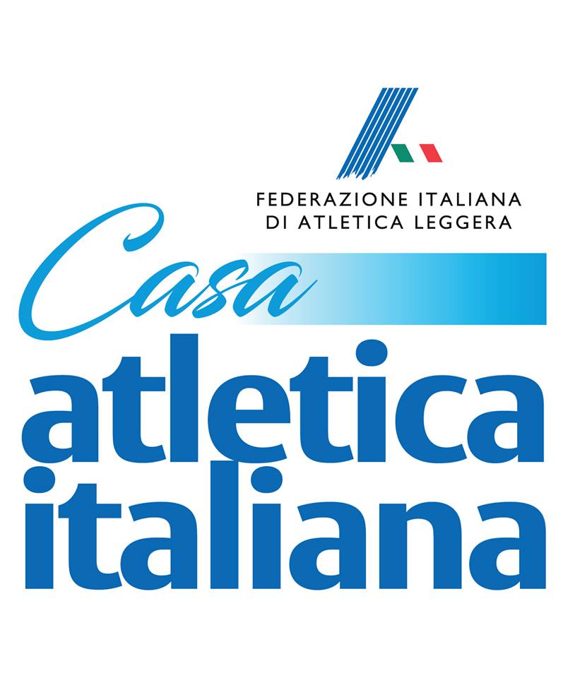 asics atletica